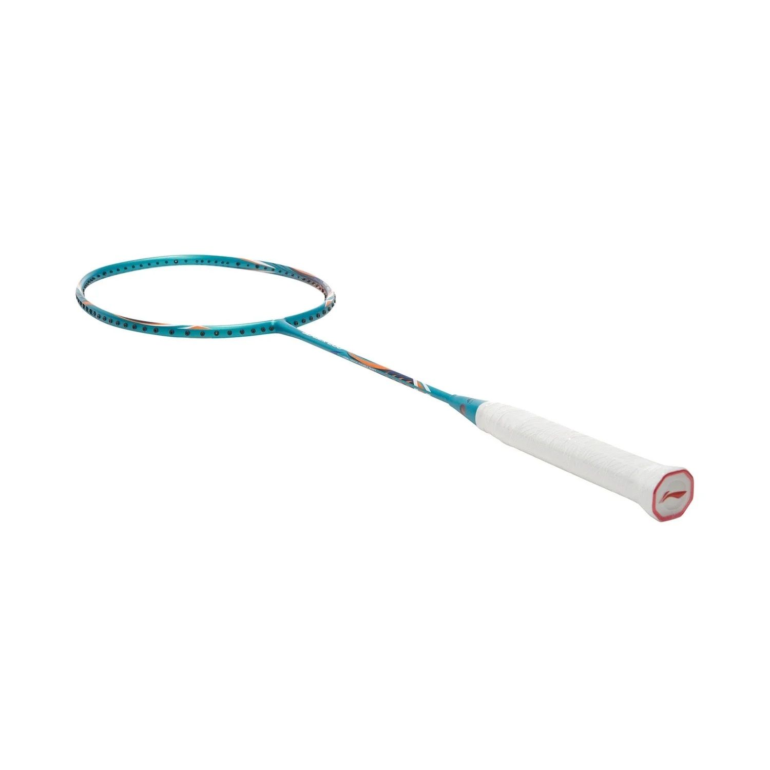 Vợt cầu lông Li-Ning Fengying Bladex 200 (3U) AYPR277-1