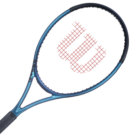 VỢT TENNIS WILSON ULTRA V4 100L 280G