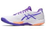 Cửa Hàng Tennis Cầu Lông Tennis Us Mỹ Đình - Cầu Giấy