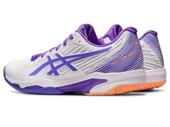 Cửa Hàng Tennis Cầu Lông Tennis Us Mỹ Đình - Cầu Giấy